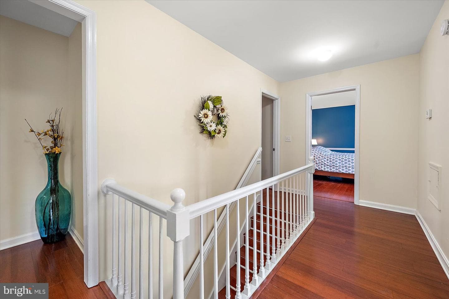 5497 Abbey Lane photo 42