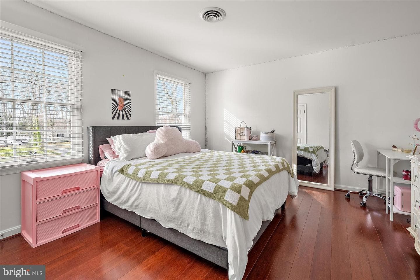 5497 Abbey Lane photo 43
