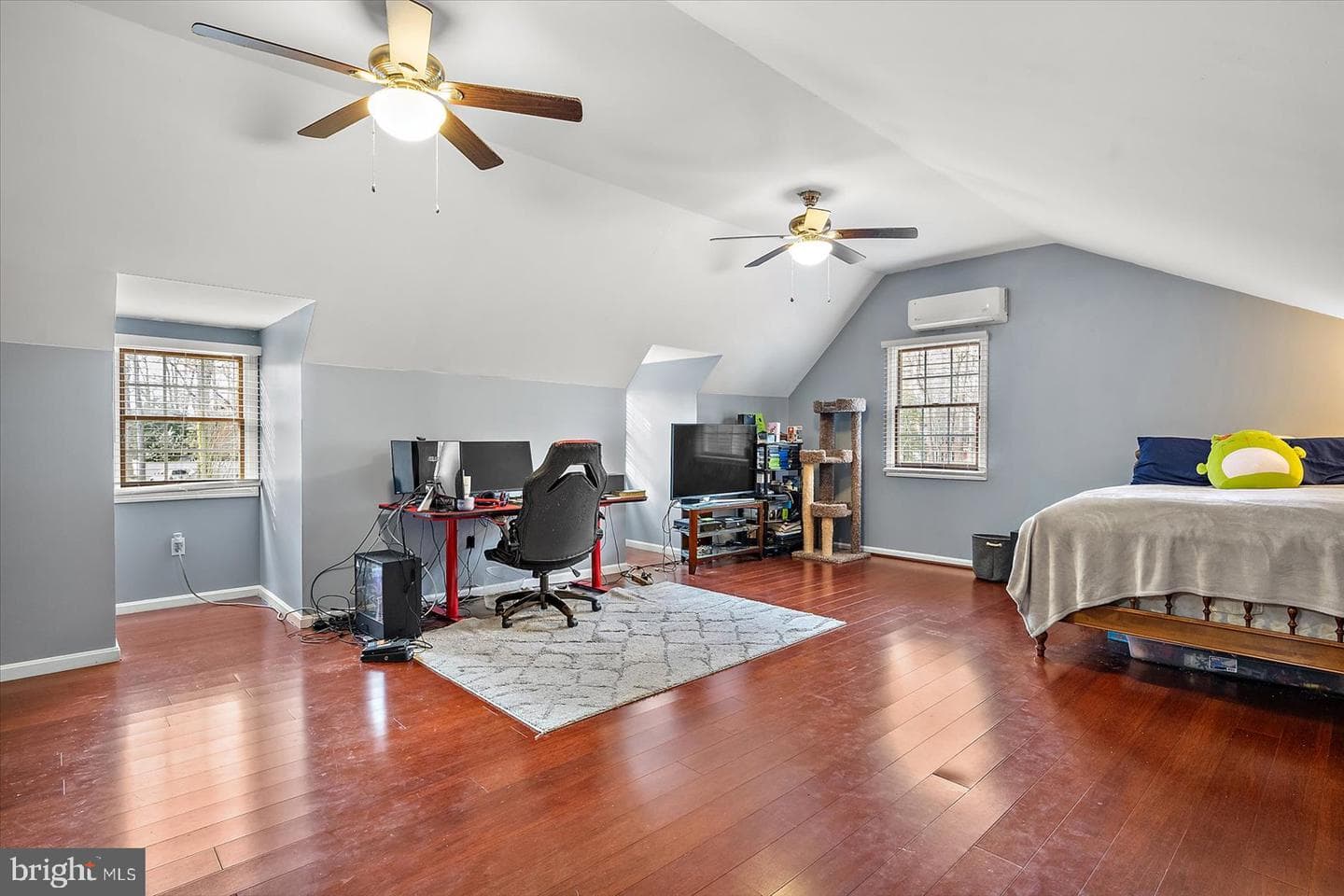 5497 Abbey Lane photo 47
