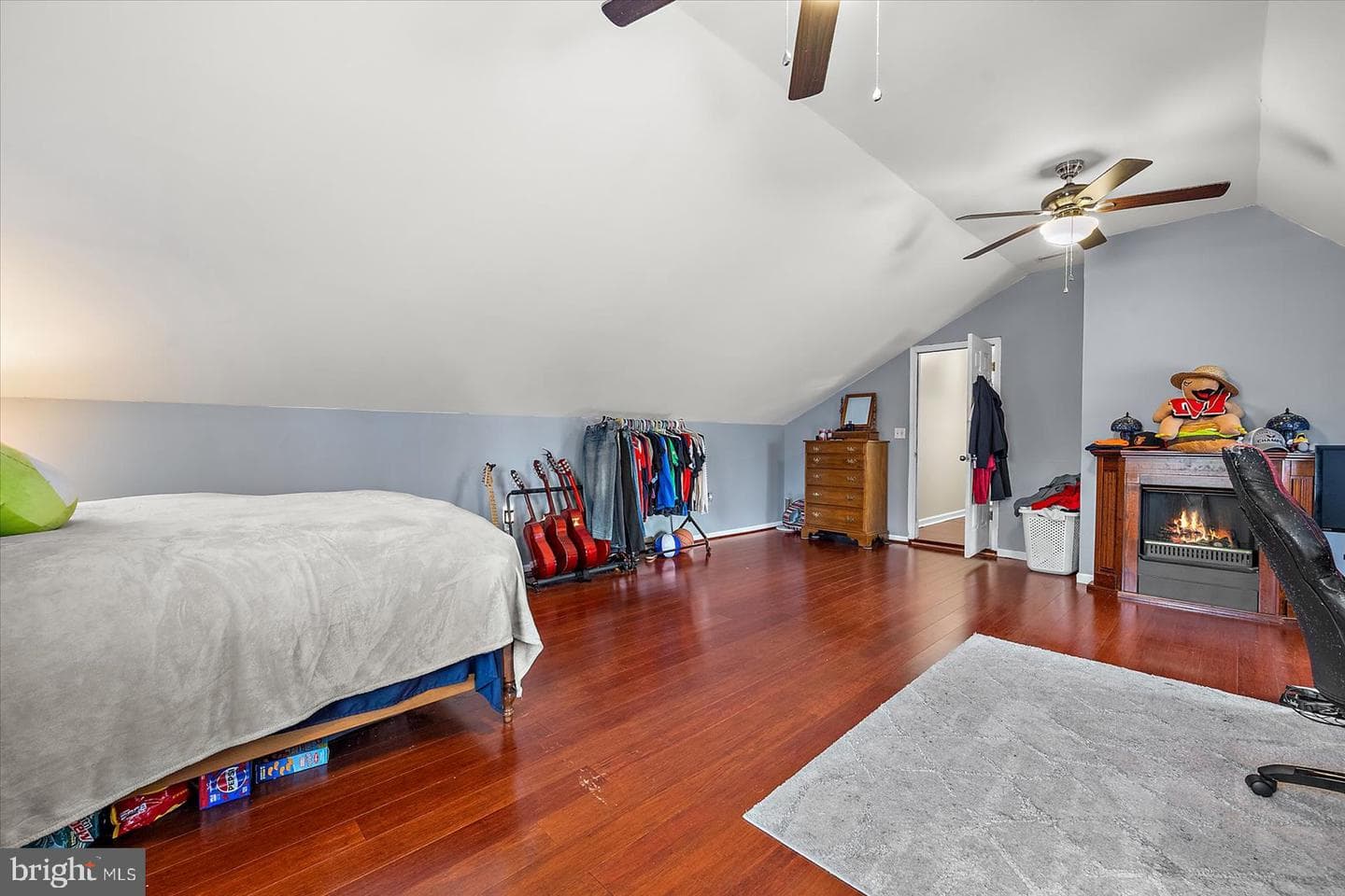 5497 Abbey Lane photo 49
