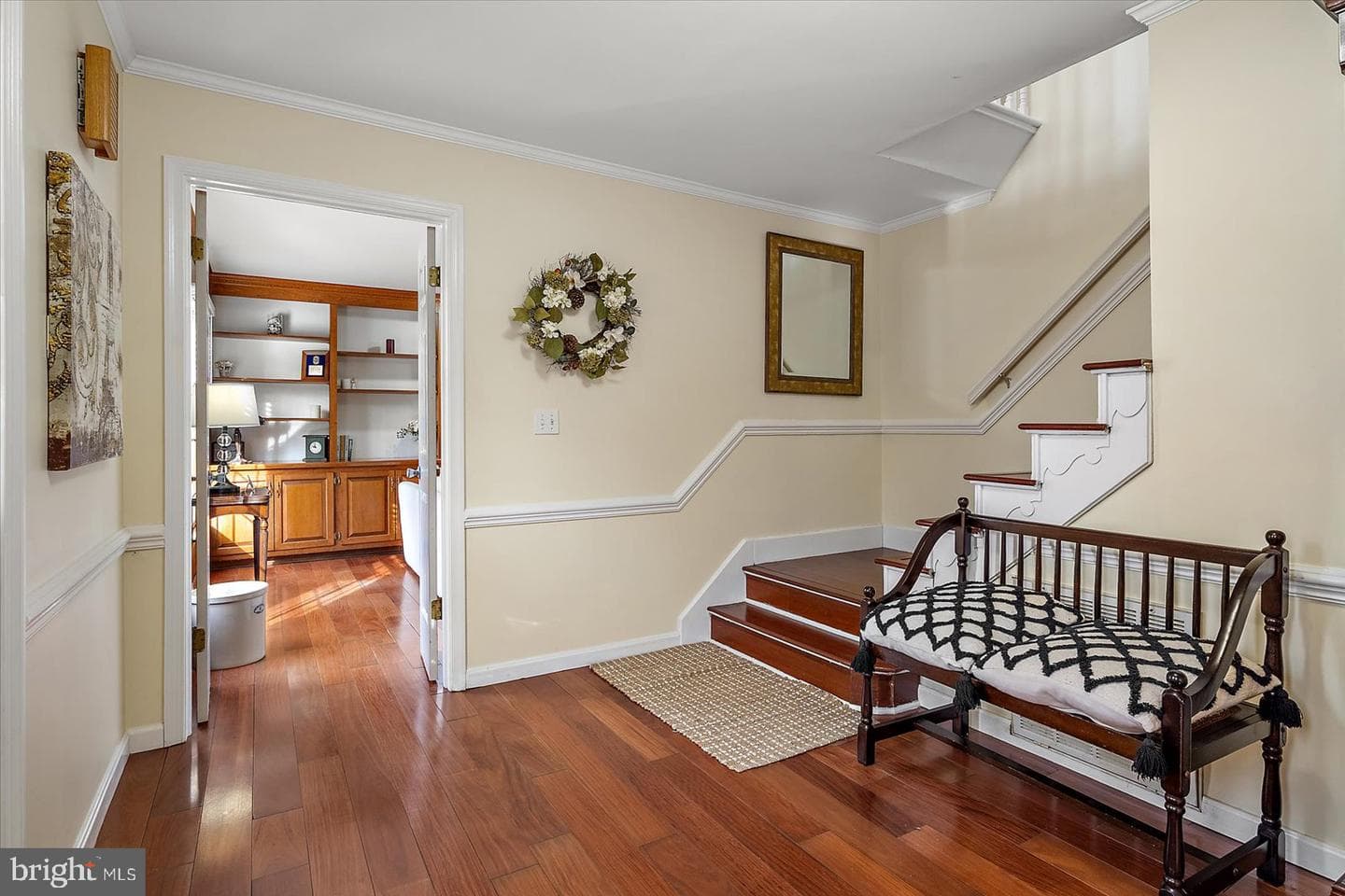 5497 Abbey Lane photo 5