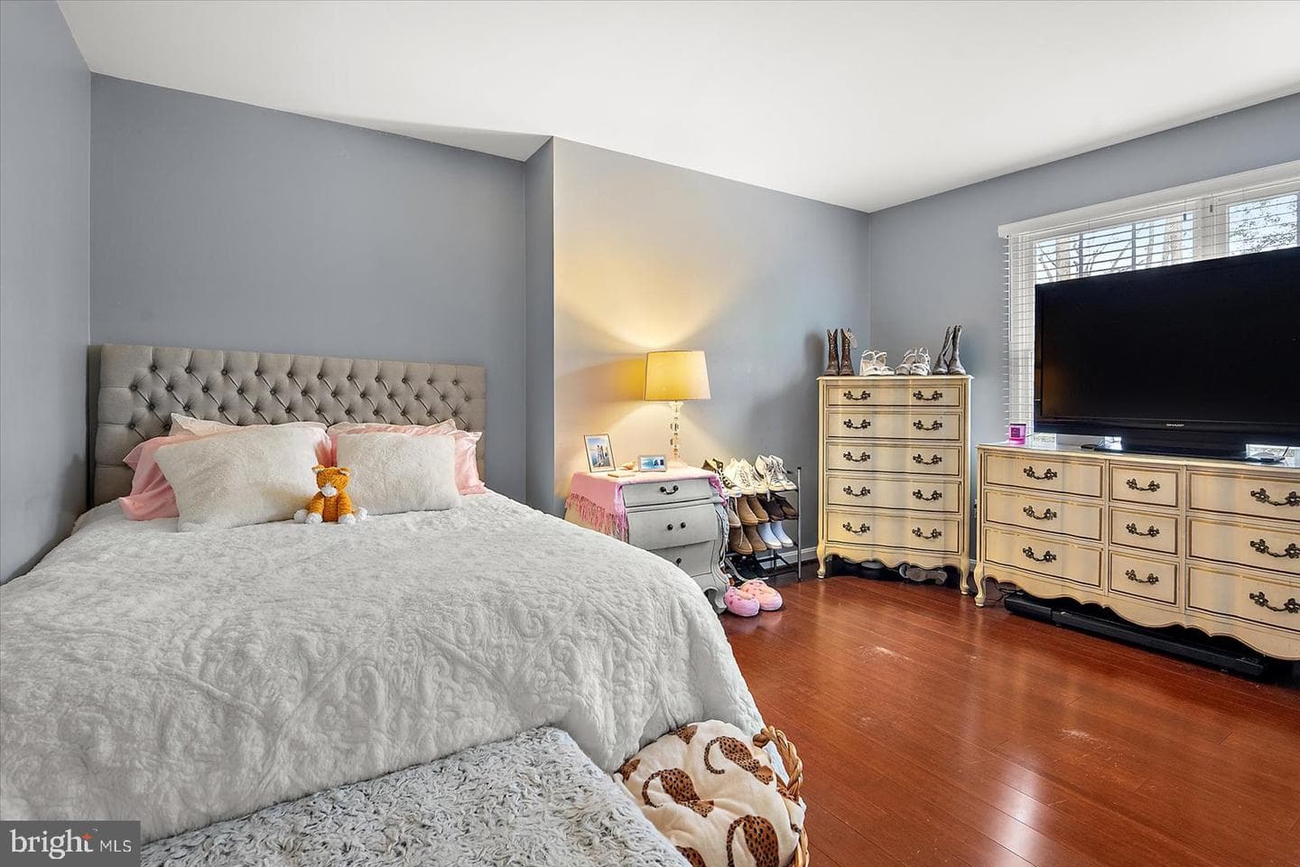 5497 Abbey Lane photo 50