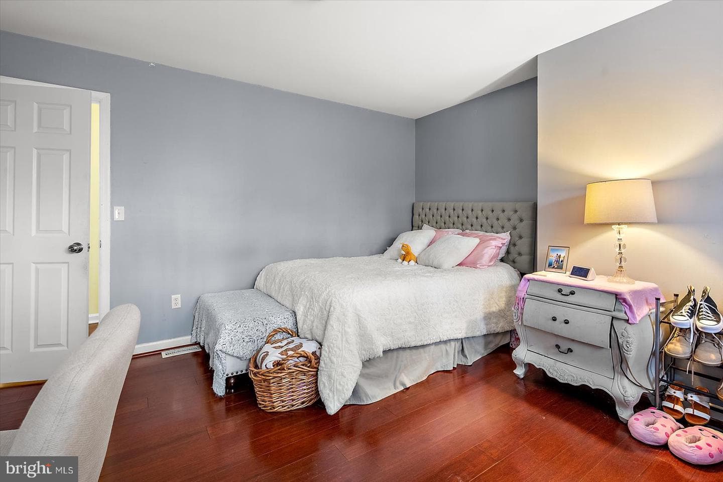 5497 Abbey Lane photo 51