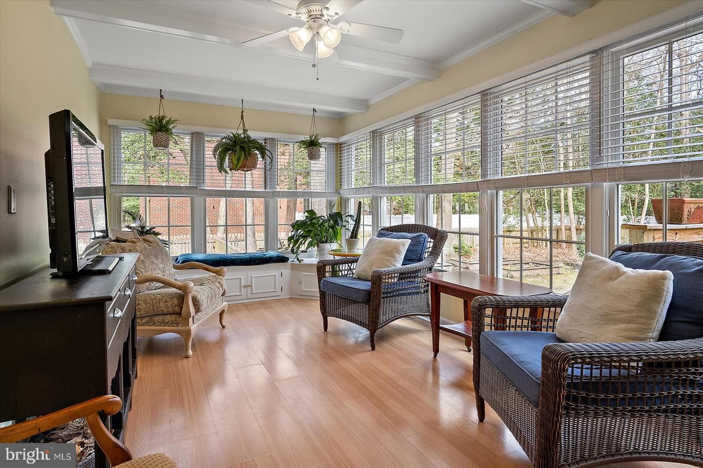 5497 Abbey Lane photo 53