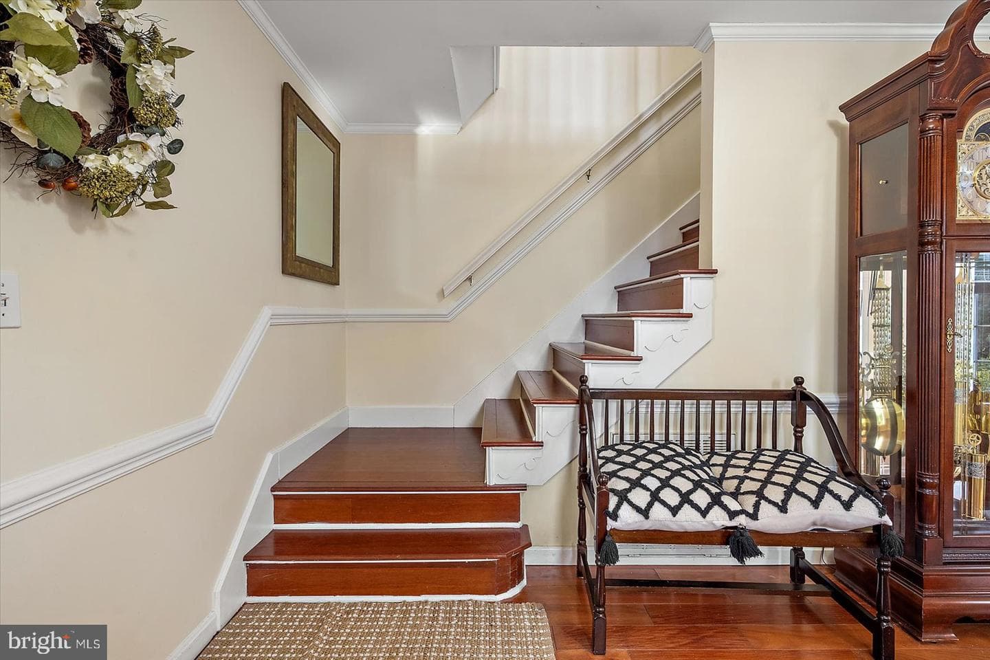 5497 Abbey Lane photo 6