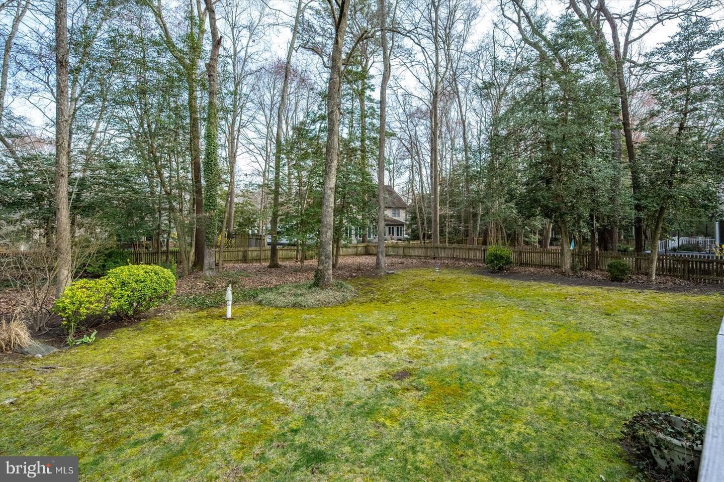 5497 Abbey Lane photo 65