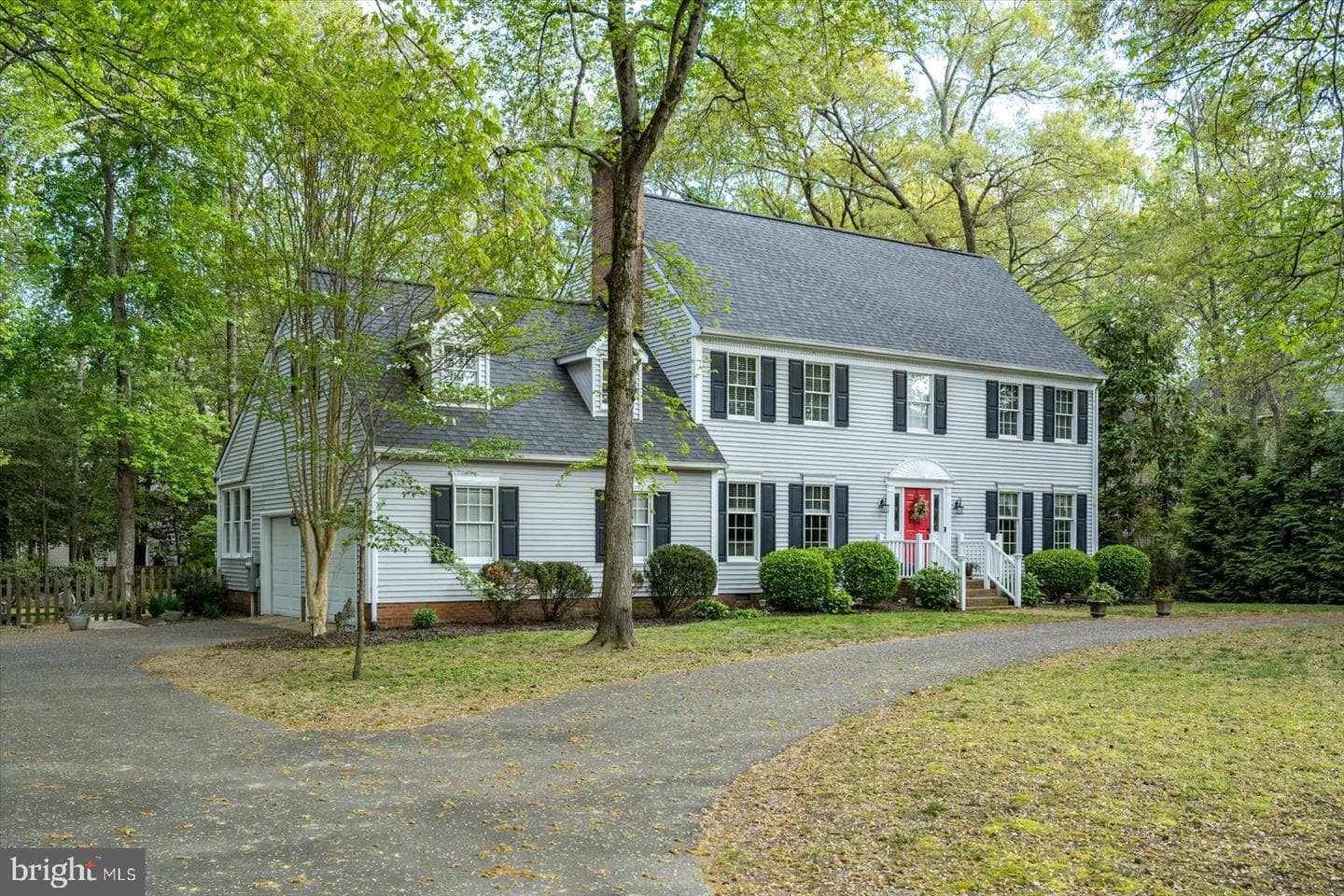 5497 Abbey Lane photo 69
