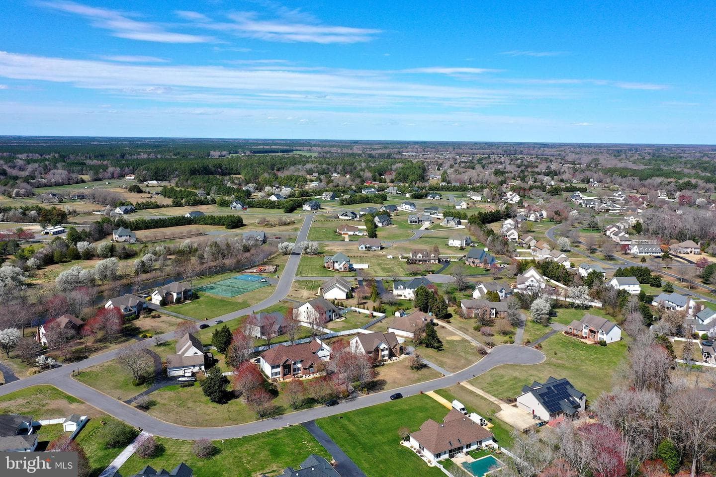 5497 Abbey Lane photo 85