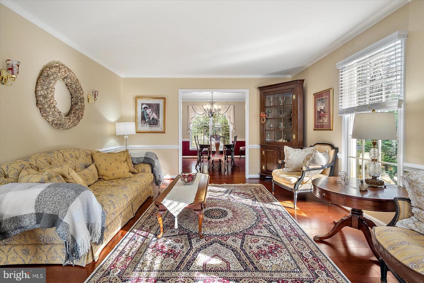 5497 Abbey Lane photo 9