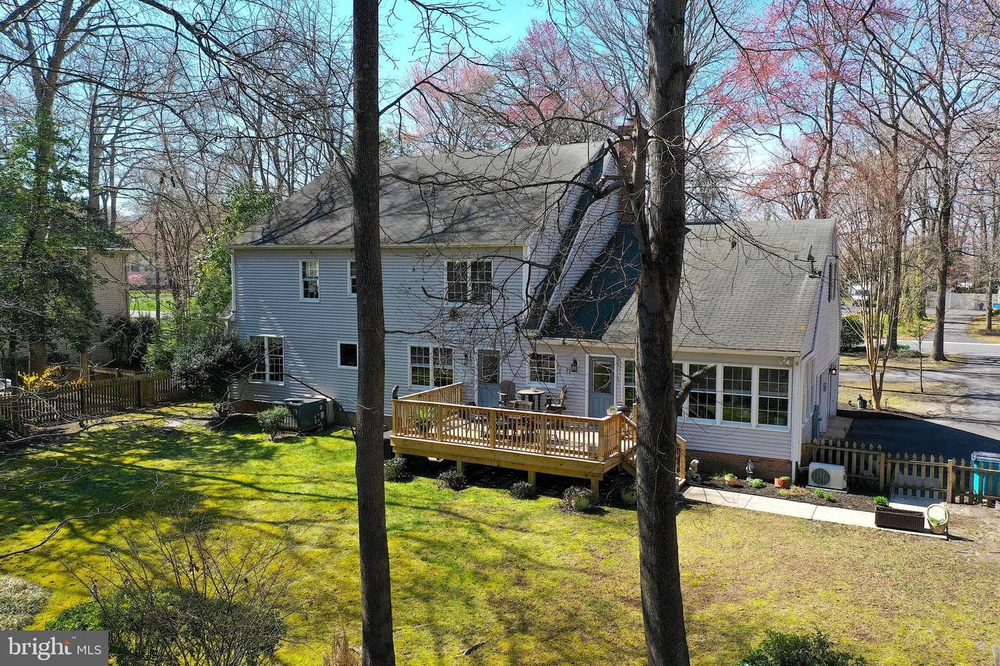 5497 Abbey Lane photo 90