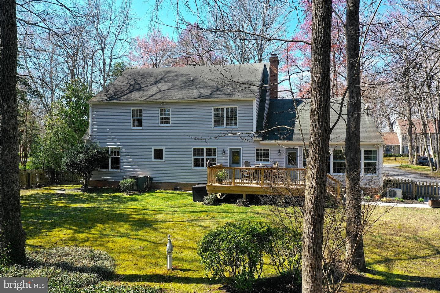5497 Abbey Lane photo 91