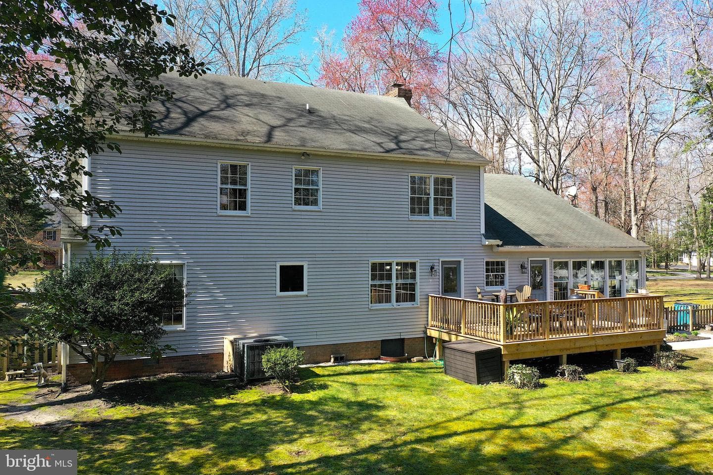 5497 Abbey Lane photo 94