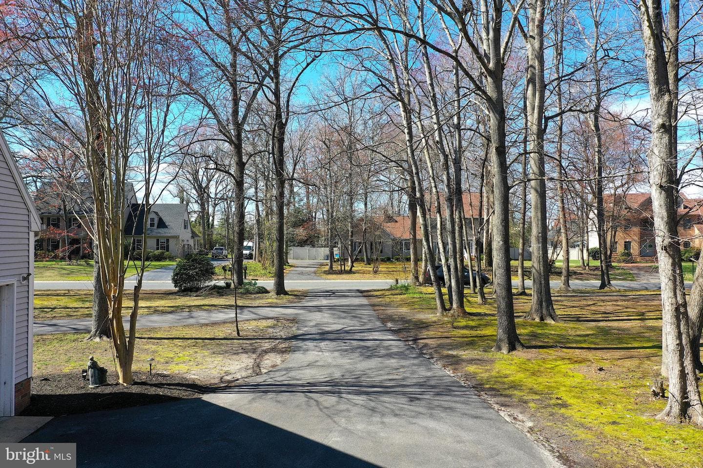 5497 Abbey Lane photo 97