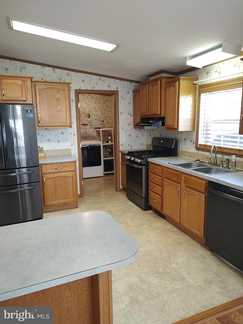 26890 Osprey Circle photo 16