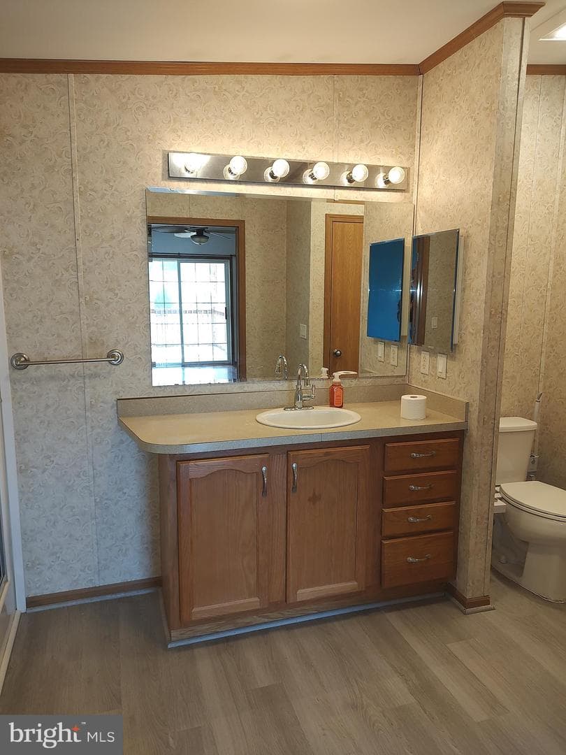 26890 Osprey Circle photo 26