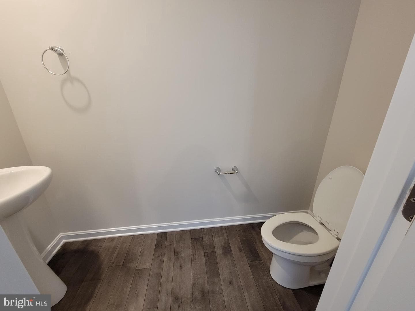 417 Stream Valley Court photo 13