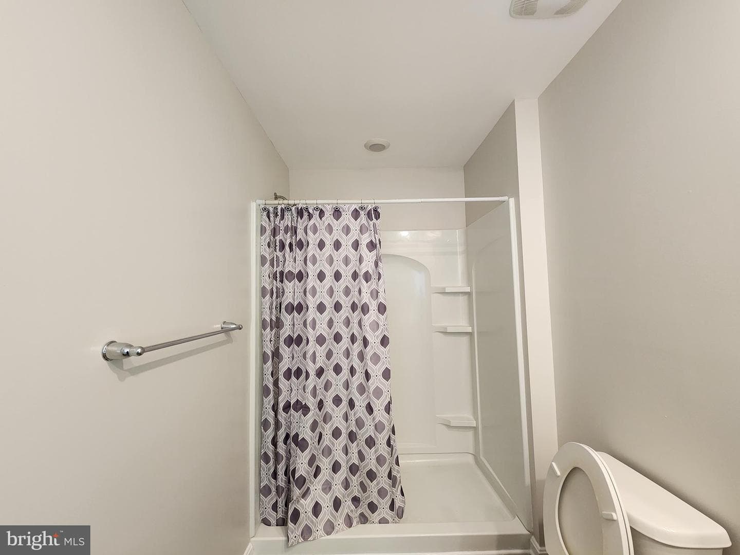 417 Stream Valley Court photo 26