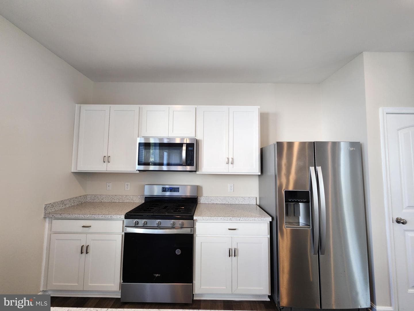 417 Stream Valley Court photo 9