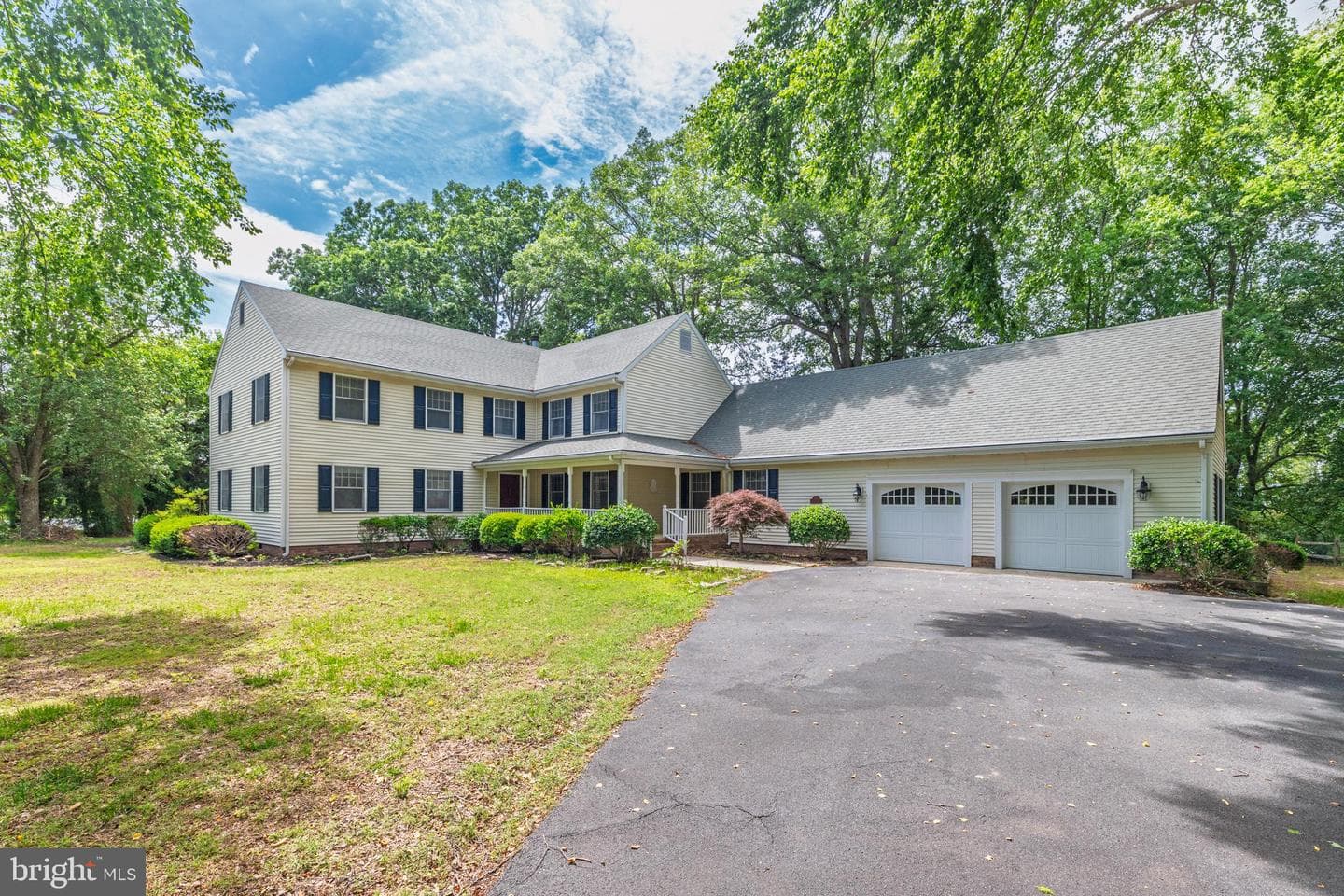 3188 Windrows Way photo 1