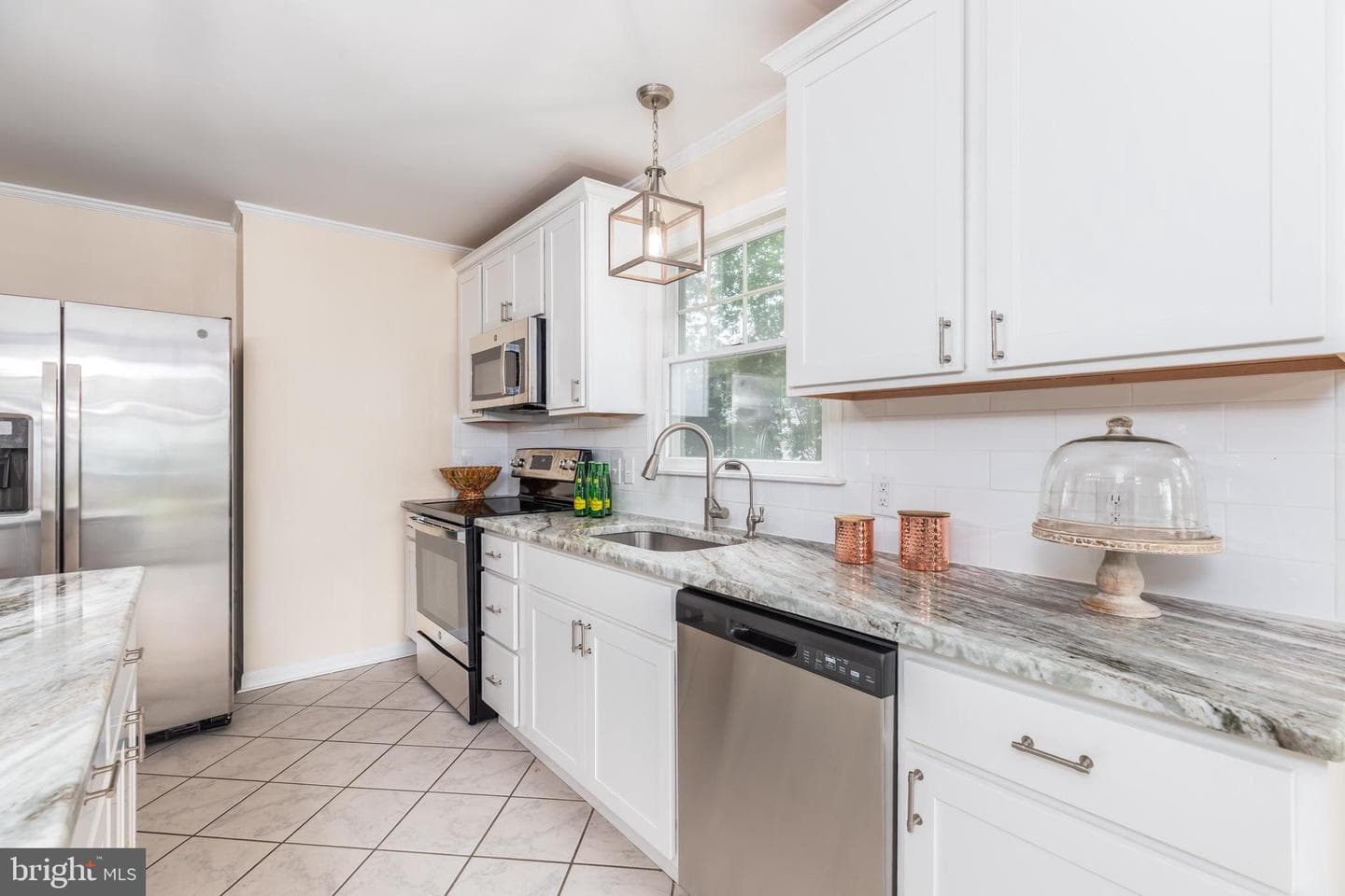 3188 Windrows Way photo 11