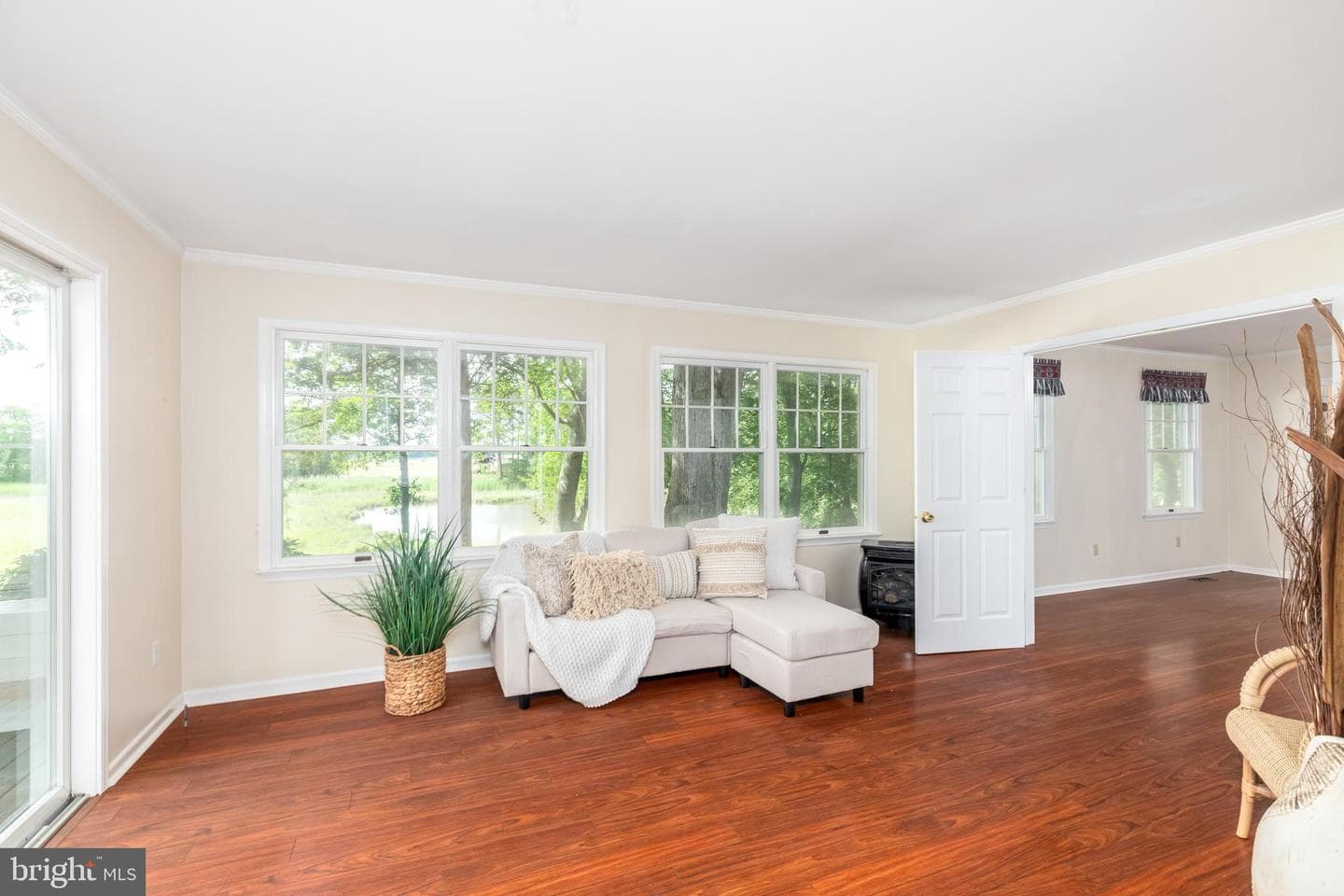 3188 Windrows Way photo 14