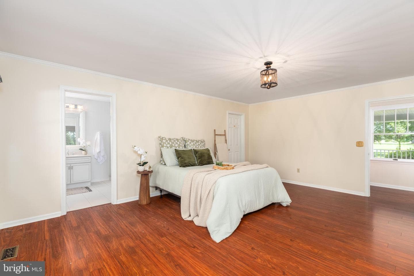 3188 Windrows Way photo 15