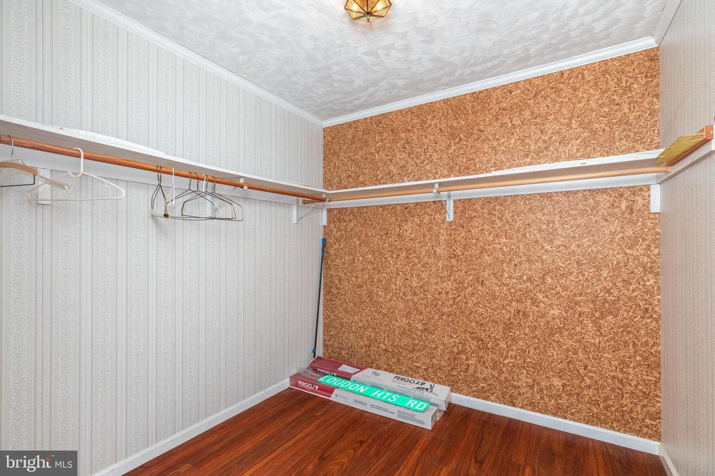3188 Windrows Way photo 17