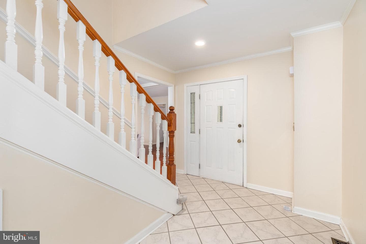 3188 Windrows Way photo 18