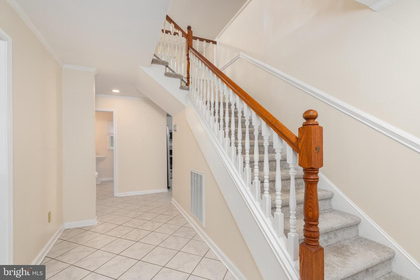 3188 Windrows Way photo 19