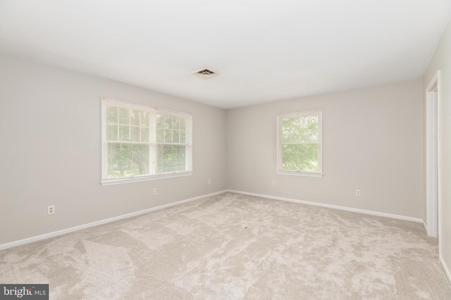 3188 Windrows Way photo 21