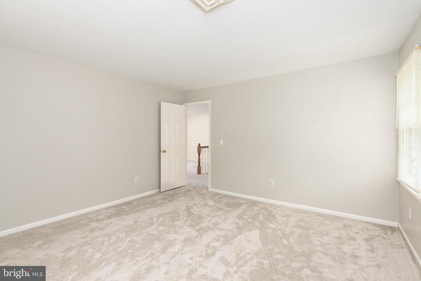 3188 Windrows Way photo 23