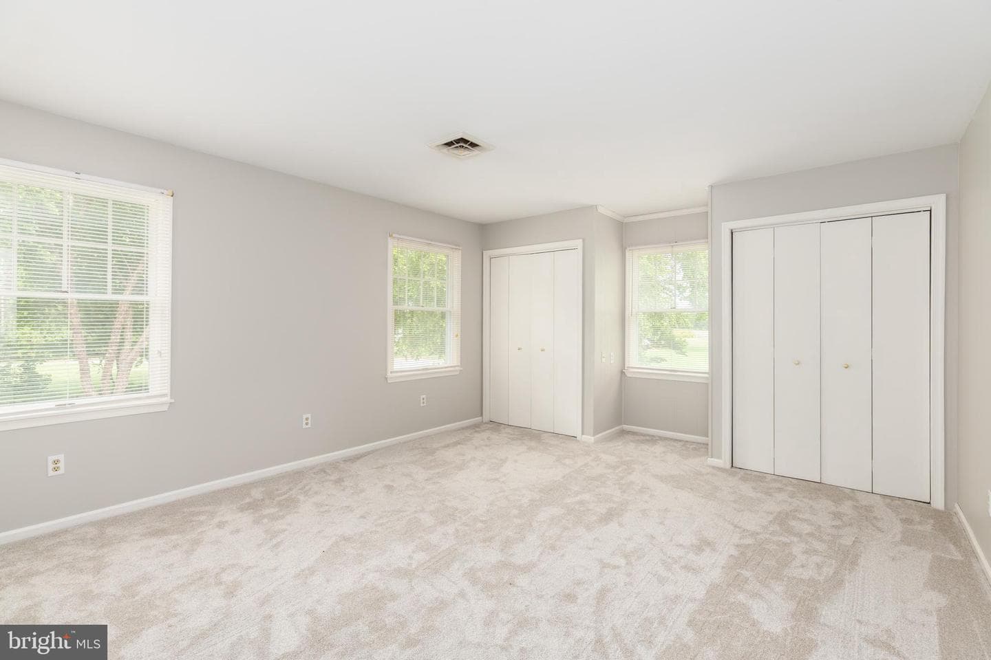 3188 Windrows Way photo 24
