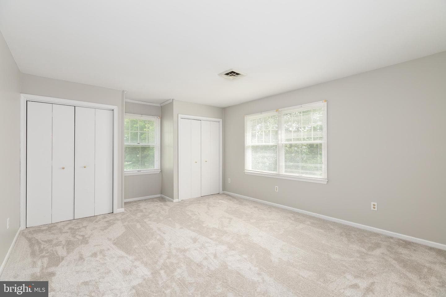 3188 Windrows Way photo 26