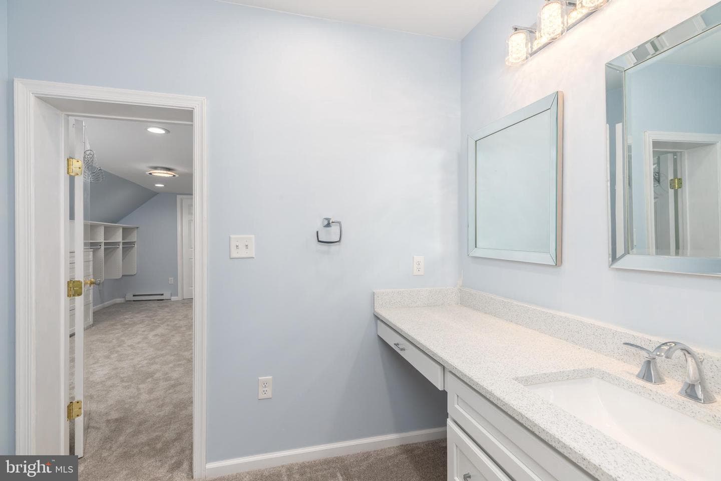 3188 Windrows Way photo 27