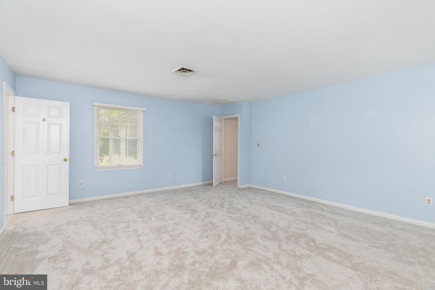 3188 Windrows Way photo 29