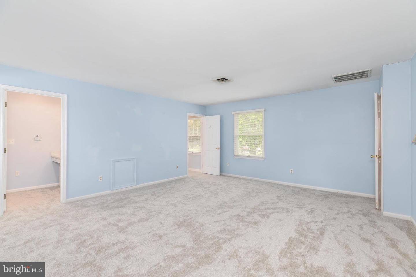 3188 Windrows Way photo 31