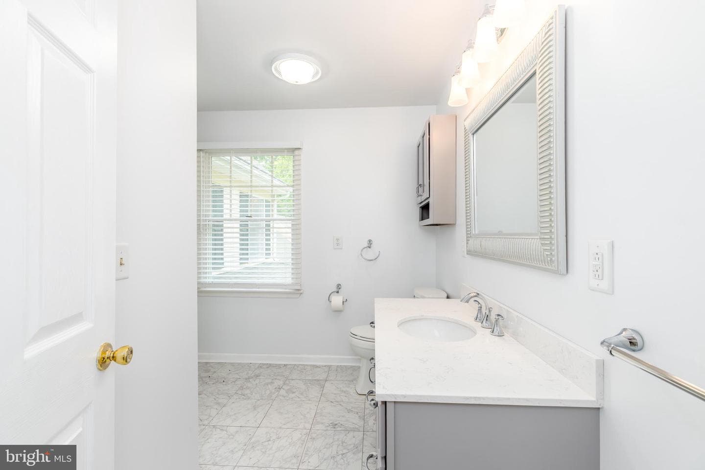 3188 Windrows Way photo 32