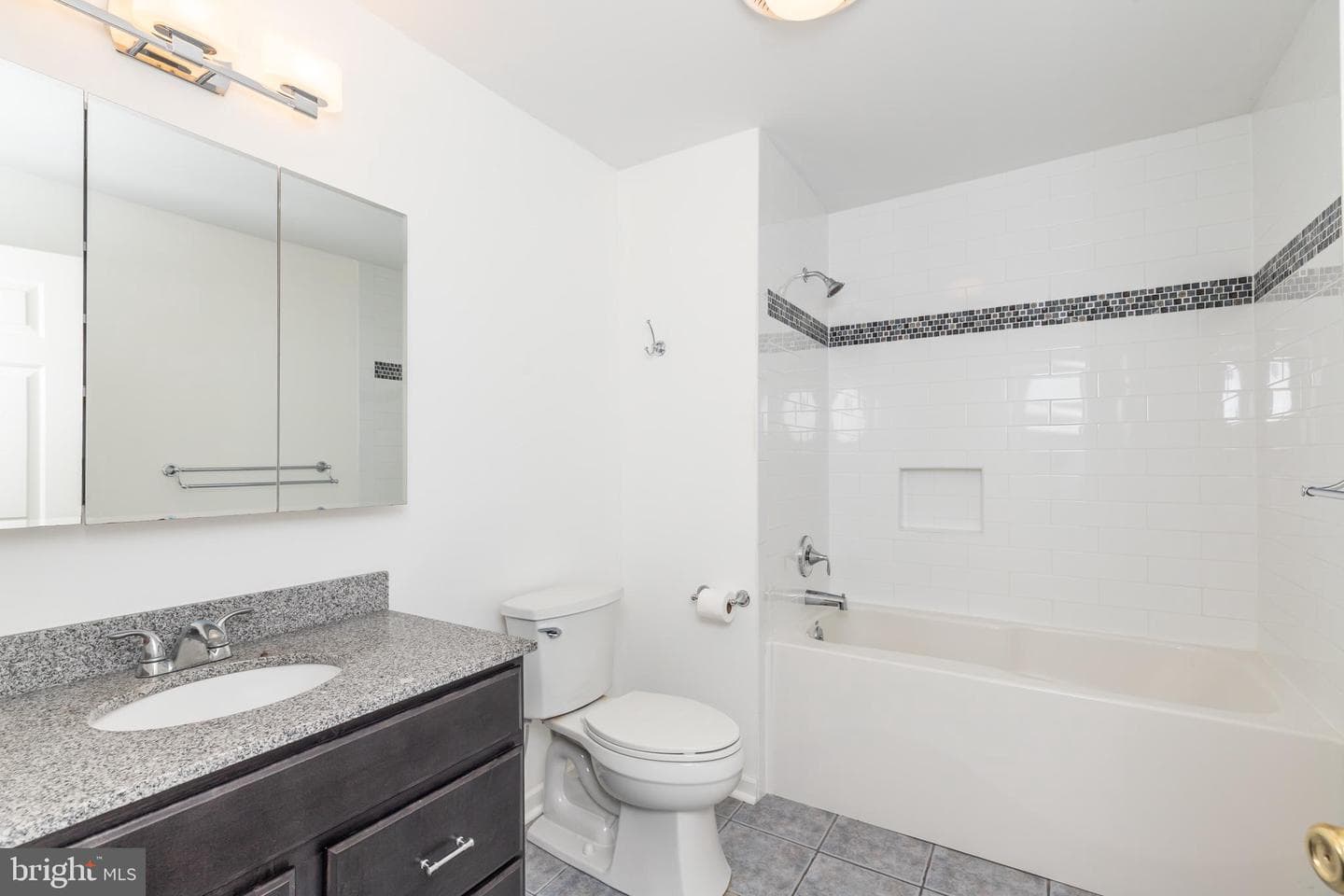 3188 Windrows Way photo 35