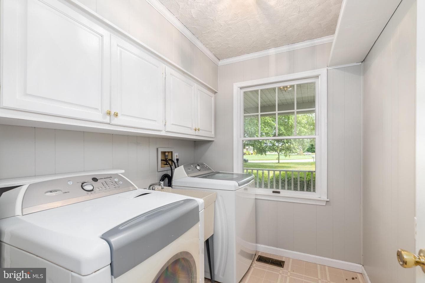 3188 Windrows Way photo 39