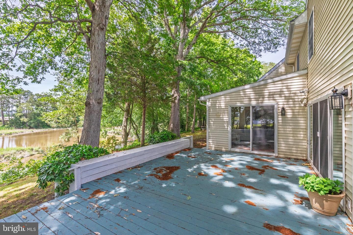 3188 Windrows Way photo 41