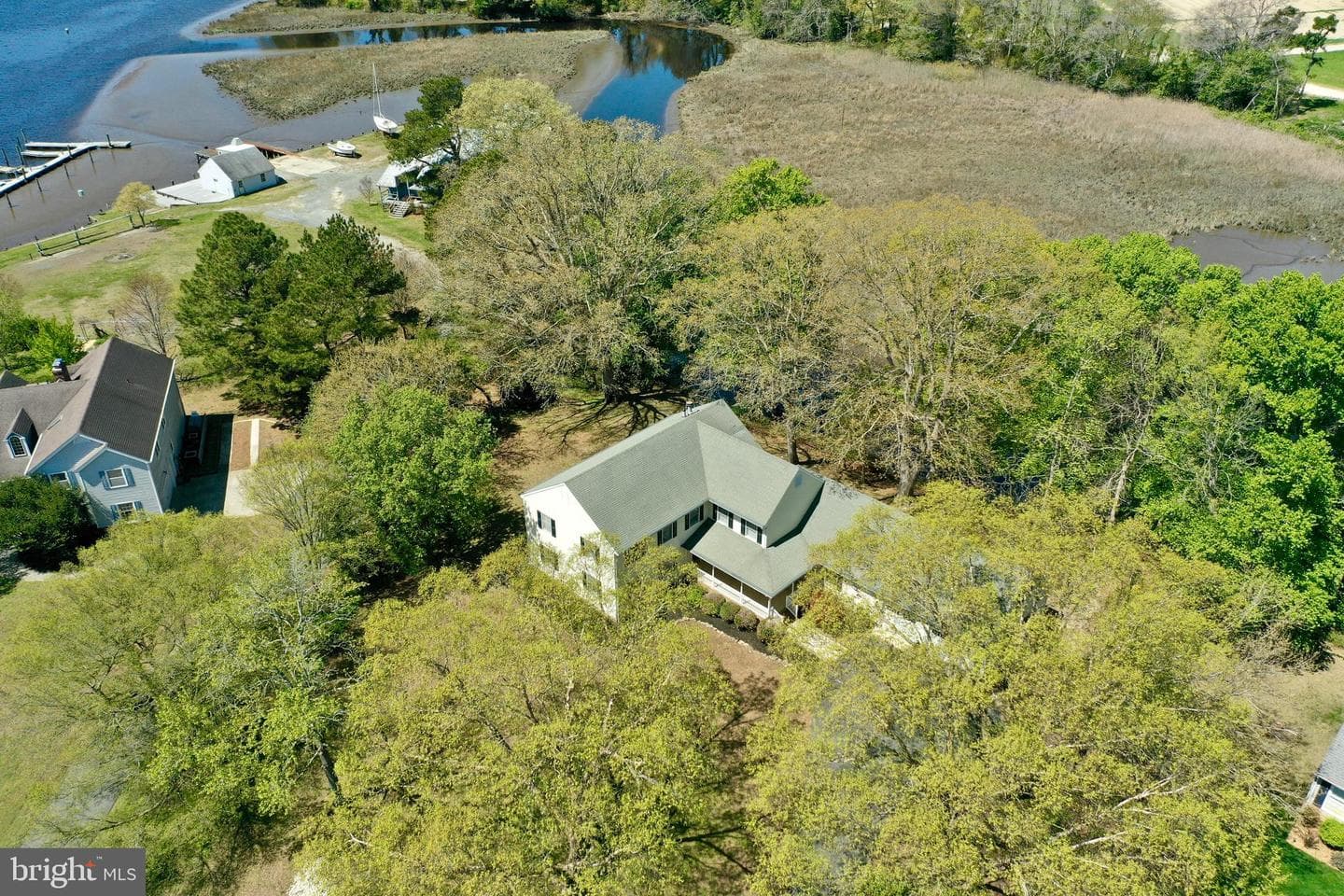 3188 Windrows Way photo 45