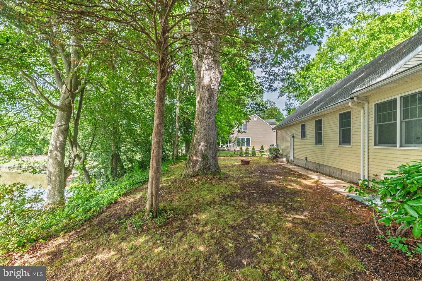 3188 Windrows Way photo 50