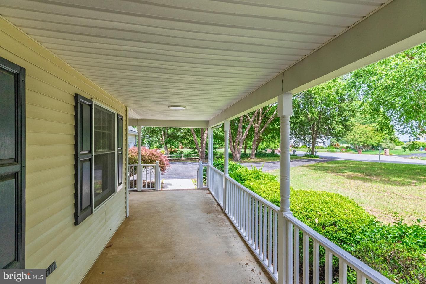 3188 Windrows Way photo 52
