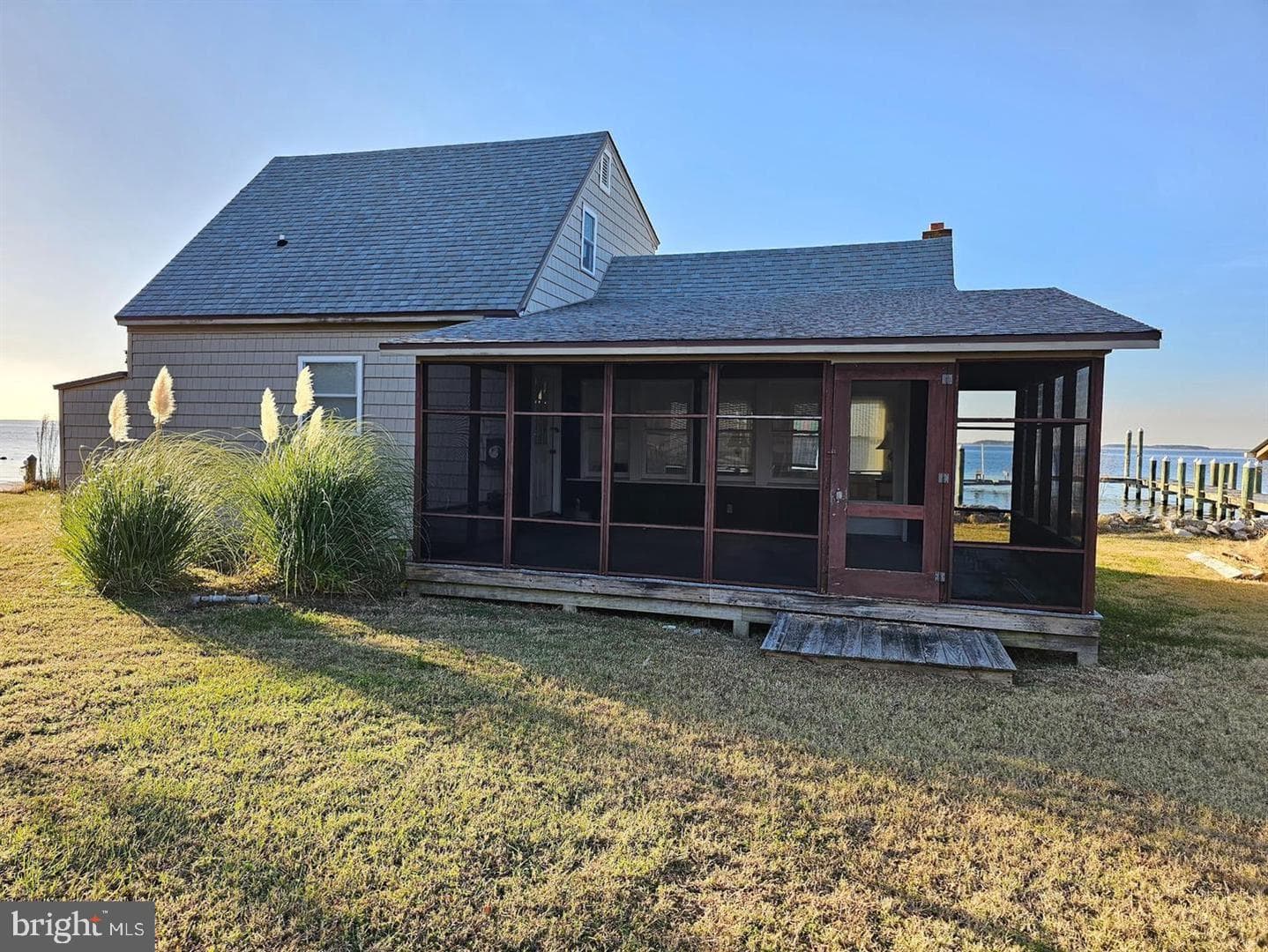 3972 Oyster Shell Lane photo 10