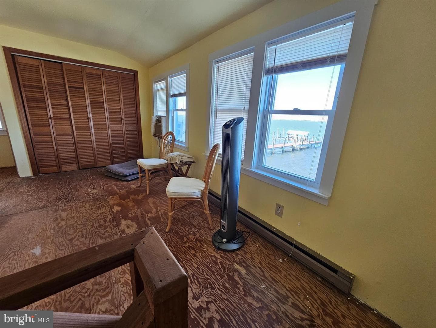 3972 Oyster Shell Lane photo 26