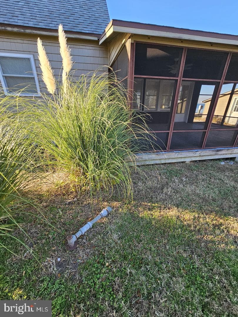 3972 Oyster Shell Lane photo 41