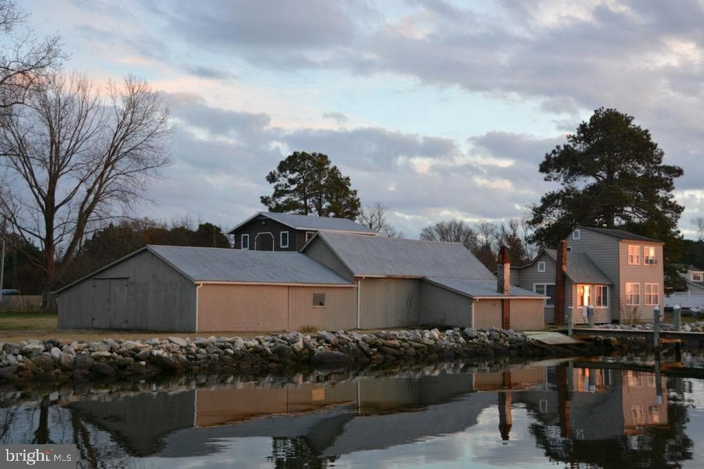 3972 Oyster Shell Lane photo 43