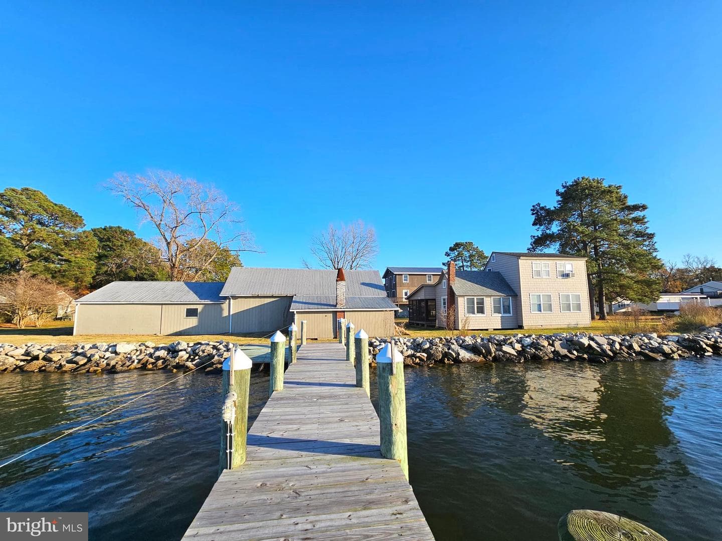 3972 Oyster Shell Lane photo 5