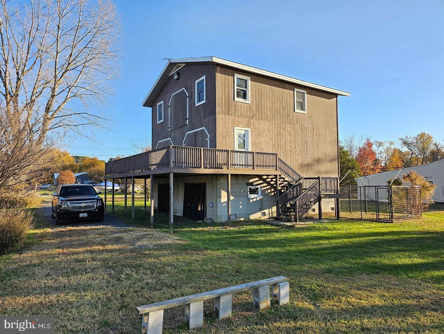 3972 Oyster Shell Lane photo 8