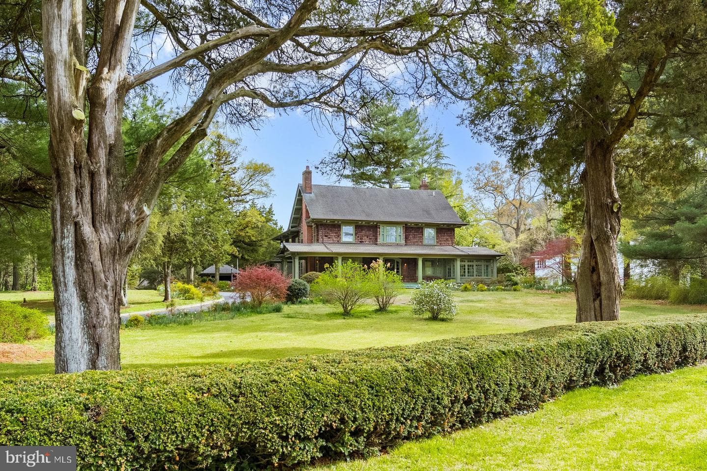 1707 Camden Avenue photo 3